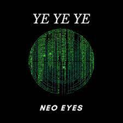 Ye Ye Ye - Single