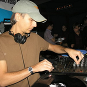 Dj Meshkov