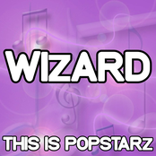 Wizard - Tribute to Martin Garrix and Jay Hardway