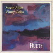 Duets