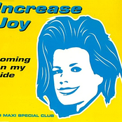 increase joy