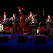 Dutch Swing College Band