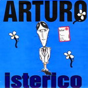 Libero by Arturo