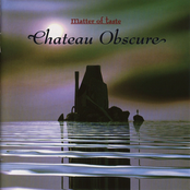 Chateau Obscure