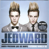 Under Pressure (Ice Ice Baby)