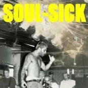 Soul-sick