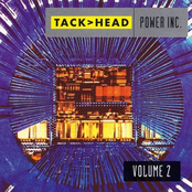 tackhead sound crash (slash & mix - adrian sherwood)