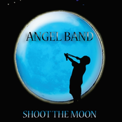 Bring It On Home To Me by Angel Band