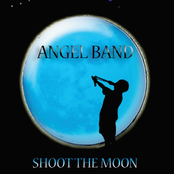 Big Big World by Angel Band