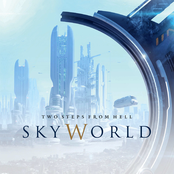 Skyworld by Two Steps From Hell