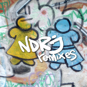 Remixes
