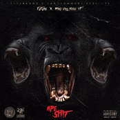 APE SH!T