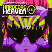 Hardcore Heaven