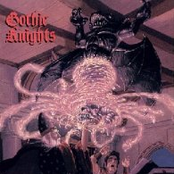 Nightmare Of The Witch by Gothic Knights