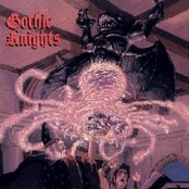 Demon Eyes by Gothic Knights