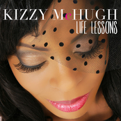 Life Lessons - Single