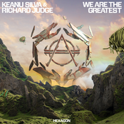 We Are the Greatest - Single