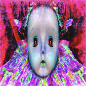 Hyperdimensional Warfare