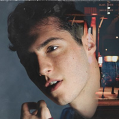 Artsy Blokes & Hopeless Romantics