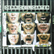 Squaredancing in a Roundhouse