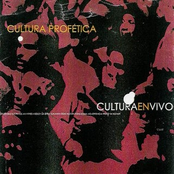 Advertencia by Cultura Profética