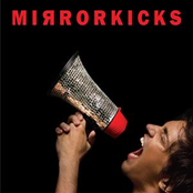 Podium by Mirrorkicks