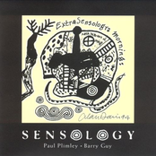 Sensology