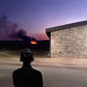 Саундтрек до порядку денного