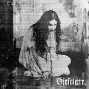 6 INCH LATHE CUT - JUST DIGITAL