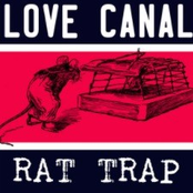 Rat Trap