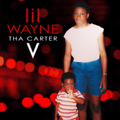 I Love You Dwayne by Lil' Wayne