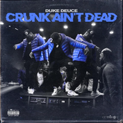 Duke Deuce: Crunk Ain't Dead