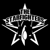 The Starfighters
