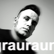 Grauraum