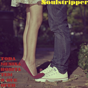 toda menina bonita tem o que quer