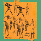 STARS ARE BORN IN PAIRS