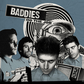 Do the Job Deluxe Edition