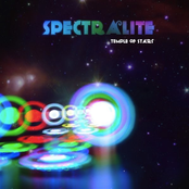 Spectralite