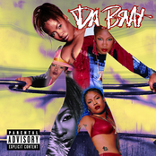 Da Brat: Unrestricted