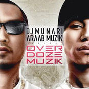 OVERDOZE MUZIK