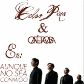 Aunque No Sea Conmigo