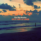Out On A Limb