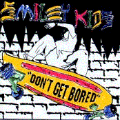 Bomb The Hill by Smiley Kids