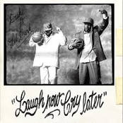 Laugh Now Cry Later (feat. Lil Durk)