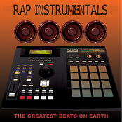 The Hottest Hip Hop Rap Instrumentals On The Internet Vol. 3