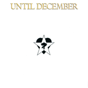 Until December (Expanded Edition)
