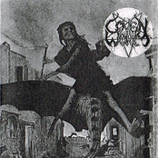 Crush the Dogs Demo '92