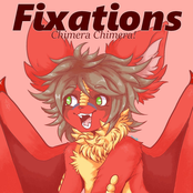 Fixations