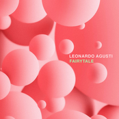 Fairytale
