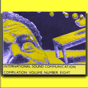 International Sound Communication 8
